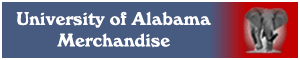 Laser Works of Alabama